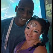 I'm writing my thesis' is the adult version of 'the dog ate my homework.'”