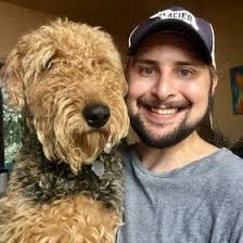 Nicholas LaBelle (nicholas_labell)