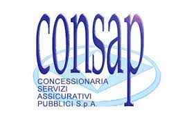 Codice delle assicurazioni private, d.lgs. Adempimenti Annuali Contributo Consap Art 337 D Lgs 209 2005 Aiped Associazione Italiana Periti Estimatori Danni