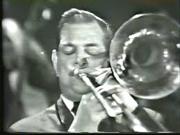 Harry James -King Porter Stomp featuring Buddy Rich, and Joe Cadena 1964