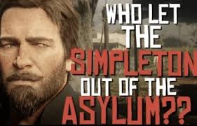 Why doesn't he just make a game about Berkman? Is he stupid? :  r/shittydarksouls