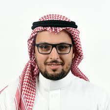 Abdullah Eiad Al-Faris