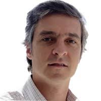 Javier Martí Email & Phone Number