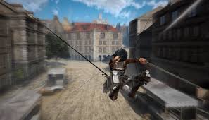 Attack on titan free download pc game iso repack direct download watch attack on titan all episodes and seasons. Attack On Titan 2 Download