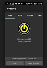 Download The Latest Free Vpn Pro 148 Apk 2019 Compras