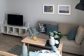 Interior design wohnung haus und wohnung. Einzimmer Wohnung Inneneinrichtung Karlsruhe Oberreut 2018