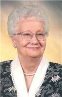 Anna Ludwig Obituary (1924