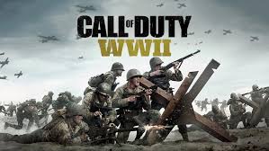 Hasil diatas adalah hasil pencarian dari anda film free fire mp3 dan menurut kami yang paling cocok adalah film free fire. Call Of Duty Wwii Full Version Download Pc Gd Yasir252