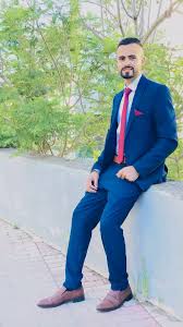 #برومو_تخرج #برومو #تخرج #تخرج🎓 #تخرجنا #تخرج_٢٠٢٢ , #حفل #حفلات_تخرج  #حفل_تخرج #جامعة_النجاح #النجاح #كلية_الهندسة #graduation #graduate  #graduated #nnu #an_najah_university #nablus ##palestine ...