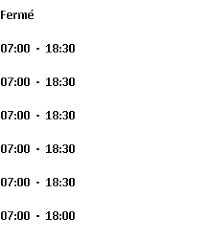 Jambes station nord (37m) tec. Boulangerie Benoit Andre Jambes Namur Heures D Ouverture Et Horaire Av Du Bourg Jean Materne 248