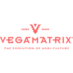 Vegamatrix Big N Sticky For Cannabis By Vegamatrix