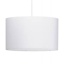 Scegli la consegna gratis per riparmiare di più.poltronaletto in eco pelle white , la struttura in legno massello pari al nuovo! Un Ampia Scelta Di Lampade Sospese Per Una Corrente All Interno Techneb Shop Mobili Design Qualita