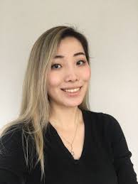 A Look Back…. When I look back