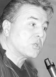 ABC Amber PDF Merger