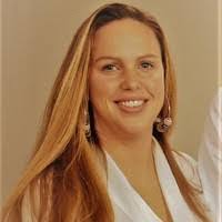 Sarah Kelley-Reid Email & Phone Number