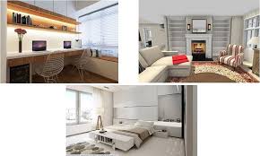 Mengutip homeandproperty.co.uk, berikut beberapa model dan desain furniture untuk rumah minimalis. 30 Desain Interior Rumah Minimalis Sederhana Lengkap Dgn Harga