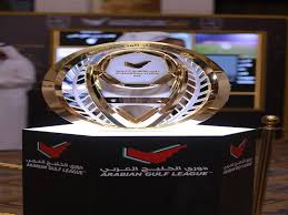 جدول ترتيب الفرق، جدول ترتيب الهدافين، جدول مواعيد المباريات، جميع الجداول والمواسم في بطولة دوري الخليج العربي الإماراتي تحديث مباشر أول بأول. ØµÙˆØ±Ø© Ø¯Ø±Ø¹ Ø§Ù„Ø¯ÙˆØ±ÙŠ Ø§Ù„Ø¥Ù…Ø§Ø±Ø§ØªÙŠ Ù„Ù„Ù…Ø­ØªØ±ÙÙŠÙ† ÙÙŠ Ø«ÙˆØ¨Ù‡ Ø§Ù„Ø¬Ø¯ÙŠØ¯ Ù…ØµØ±Ø§ÙˆÙ‰