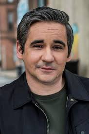 Cast & Crew for Sea of Souls Season 2