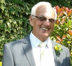 Councillors press for a ban