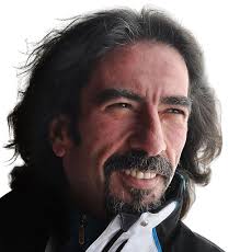 Ekibimizle tanışın !