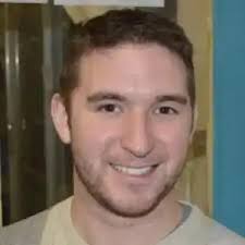 The rain really didn't matter