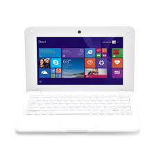 10 tips memilih ram yang tepat untuk motherboard pc dan laptop. China 10inch Laptop China 10inch Laptop Manufacturers And Suppliers On Alibaba Com