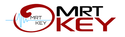 Bk vivo frp unlock\imei repair\flash. Mrt Key