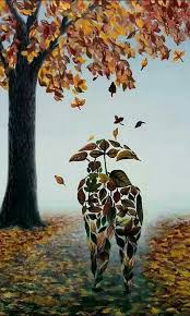 Lovely Transcription Of Love Love Painting Images Nature Wallpaper Love Painting