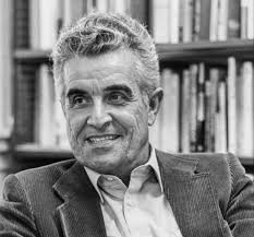 Cabinet Dr Eric Ménard.