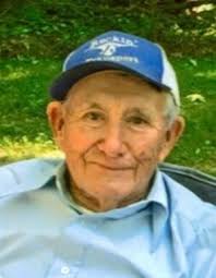 Julian Peeples Funeral Home