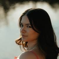 10+ "Benevento" profiles