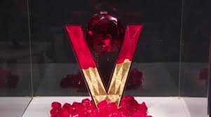 Get the latest big brother spoilers directly from the live feeds of the big brother 23 season on cbs. Big Brother Canada Spoilers What Is The Mysterious Top Secret Blood Veto Soap Dirt