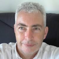 32000+ profils pour “Joel