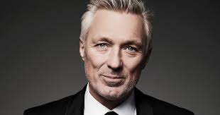 Martin kemp was born on october 10, 1961. I M In Bits Martin Kemp Opens Up About Returning To Eastenders Mirror Online