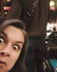 Hey Bliss Junkies! We are approaching our annual winter break to take time  to reflect