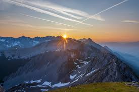 Latinaspy porn forum if youre not a VIP: without a doubt