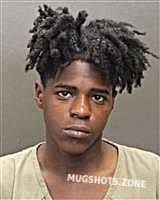 HUSSEIN ABDI OMAR 05/13/2021