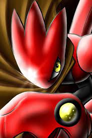 Scizor Pokemon 2019 Movie Poster 24x36 Ebay Pokemon Art Pokemon Pokemon Pictures