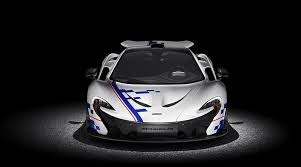 Follow the vibe and change your wallpaper every day! Mclaren P1 Prost Cool Car P1 Prost Mclaren Fun Hd Wallpaper Peakpx