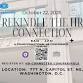 Rekindle the HR Connection event image