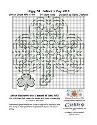 Here are some stitching ideas: 92 St Patrick S Day Celtic Cross Stitch Ideas Celtic Cross Stitch Cross Stitch Stitch