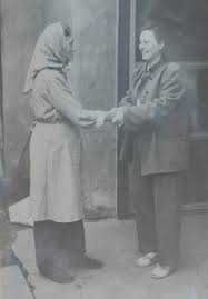 Anna slováčková celým jménem anna julie slováčková (* 22. Jana Arbanova 1962