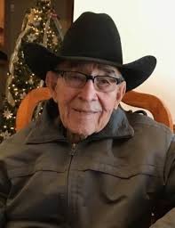 Juan Bautista Serrano Obituary March 22, 2021