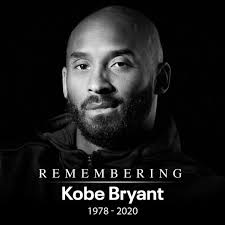 On this day five years ago, the world mourned the loss of basketball legend  Kobe Bryant and his daughter Gianna, who tragically passed away in a  helicopter crash. Follow #GMASports and visit