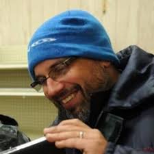 Articles by Kyle Hopkins's Profile