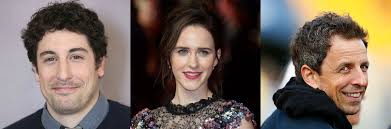 In the united states, davis is one of the ten most common surnames. Celebs You Thought Were Jewish But Aren T The Forward