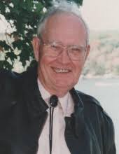 Obituary information for Lawrence "Larry" Forrest