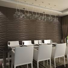 منشئ تصميم خاص رغوة المدعومة ورق جدران من الفينيل Buy ورق جدران من الفينيل المدعومة بالرغوة ورق جدران من الفينيل المدعومة بالرغوة ورق جدران من الفينيل للحمام Product On Alibaba Com
