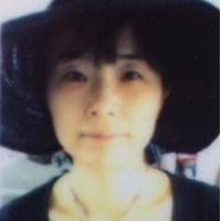 90+ "Jeannie" profiles