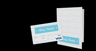 5 out of 5 stars. Gift Cards For Coaches Giftcards Com